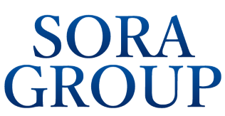 株式会社SORA GROUP　採用情報